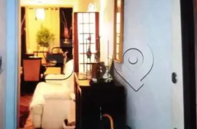 Apartamento com 2 quartos à venda na rua maria josé, 359, bela vista, são paulo, 98 m2 por r$ 798.000
