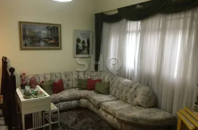 Casa com 3 quartos à venda na rua majubim, 11, alto da lapa, são paulo, 184 m2 por r$ 1.170.000