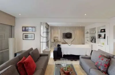 Apartamento com 2 quartos à venda na rua diana, 331, perdizes, são paulo, 140 m2 por r$ 1.300.000