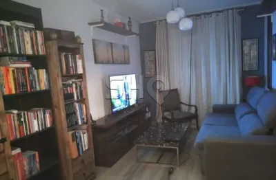 Apartamento com 2 quartos à venda na rua conselheiro ramalho, 600, bela vista, são paulo, 64 m2 por r$ 424.000