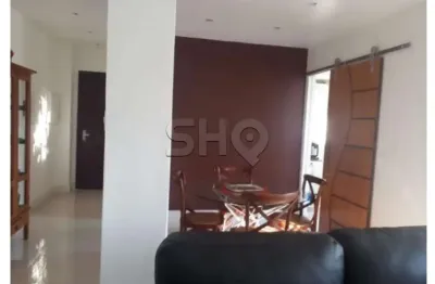 Apartamento com 2 quartos à venda na rua martinho prado, 191, bela vista, são paulo, 100 m2 por r$ 690.000