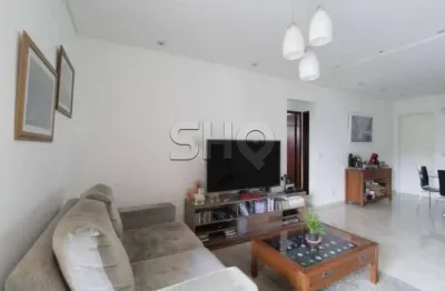 Apartamento com 2 quartos à venda na rua antonieta leitão, 161, nossa senhora do ó, são paulo, 82 m2 por r$ 680.000