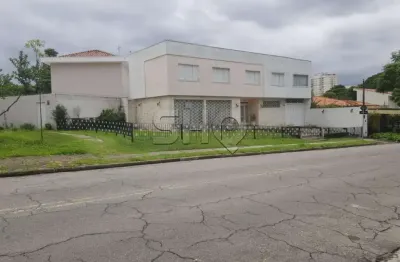 Casa com 4 quartos à venda na rua ziembinski, 90, alto da lapa, são paulo, 403 m2 por r$ 3.300.000