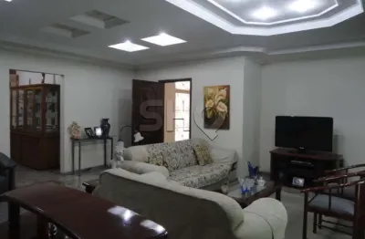 Casa com 4 quartos à venda na rua vespasiano, 556, vila romana, são paulo, 650 m2 por r$ 3.000.000