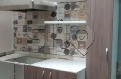 Casa em condomínio fechado com 2 quartos à venda na rua baltazar brum, 843, vila ré, são paulo, 73 m2 por r$ 409.999