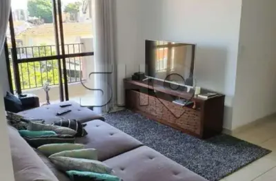 Apartamento com 3 quartos à venda na rua emílio rodrigues, 185, vila paiva, são paulo, 90 m2 por r$ 720.000