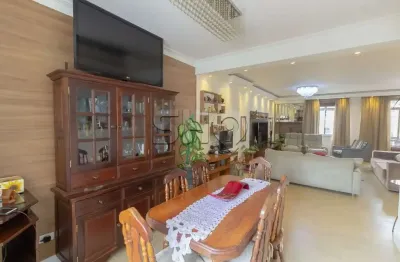 Apartamento com 3 quartos à venda na rua conselheiro brotero, 907, higienópolis, são paulo, 160 m2 por r$ 1.330.000