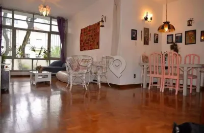 Apartamento com 2 quartos à venda na rua vitorino carmilo, 533, barra funda, são paulo, 100 m2 por r$ 699.000