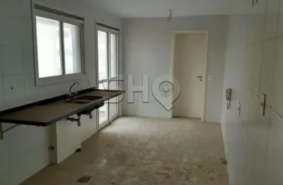 Apartamento com 3 quartos à venda na rua josé de oliveira coelho, 685, vila andrade, são paulo, 260 m2 por r$ 2.332.000