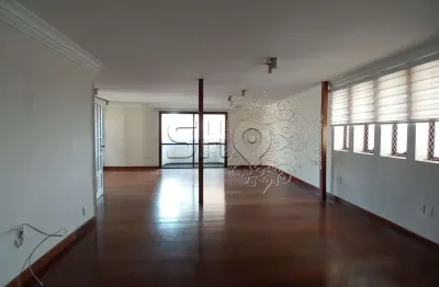 Apartamento com 3 quartos à venda na rua monte alegre, 1299, perdizes, são paulo, 220 m2 por r$ 1.250.000