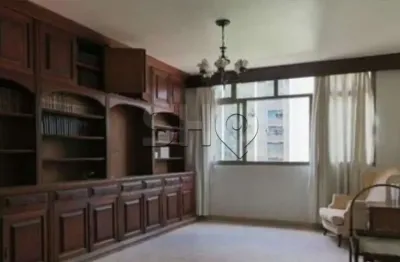 Apartamento com 3 quartos à venda na rua treze de maio, 1359, bela vista, são paulo, 140 m2 por r$ 1.050.000