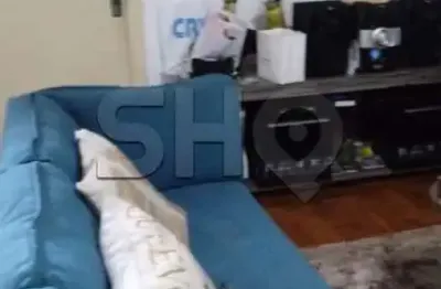 Apartamento com 2 quartos à venda na rua butantã, 313, pinheiros, são paulo, 59 m2 por r$ 450.000