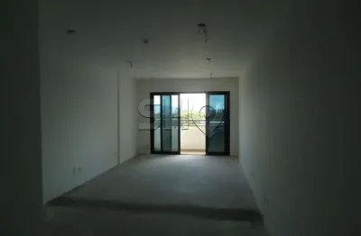 Sala comercial com 1 sala à venda na rua doutor josé elias, 141, alto da lapa, são paulo, 132 m2 por r$ 462.000