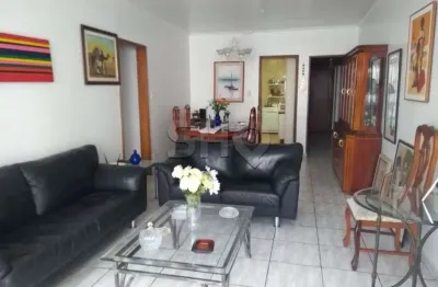 Apartamento com 3 quartos à venda na rua mourato coelho, 738, pinheiros, são paulo, 130 m2 por r$ 1.300.000