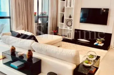 Apartamento com 4 quartos à venda na rua caiubi, 1363, perdizes, são paulo, 148 m2 por r$ 2.490.000