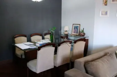 Apartamento com 3 quartos à venda na rua miragem, 202, vila regente feijó, são paulo, 133 m2 por r$ 870.000