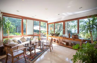Casa com 5 quartos à venda na rua heitor de morais, 620, pacaembu, são paulo, 1162 m2 por r$ 21.900.000