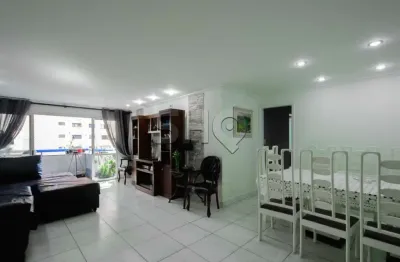 Apartamento com 3 quartos à venda na rua iperoig, 320, perdizes, são paulo, 135 m2 por r$ 1.700.000