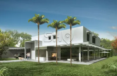 Casa com 4 quartos à venda na antilhas, 192, jardim américa, são paulo, 608 m2 por r$ 13.500.000