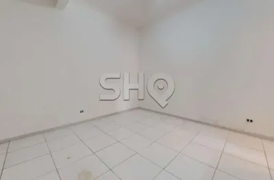 Apartamento com 1 quarto à venda na rua tabapuã, 665, itaim bibi, são paulo, 40 m2 por r$ 450.000