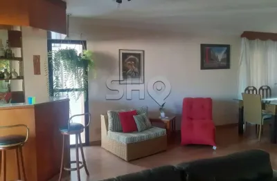 Apartamento com 3 quartos à venda na rua caraíbas, 1010, perdizes, são paulo, 136 m2 por r$ 1.550.000