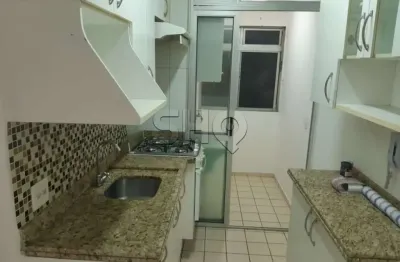 Apartamento com 2 quartos à venda na juan arfe, 31, freguesia do ó, são paulo, 49 m2 por r$ 350.000