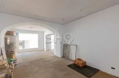 Casa com 5 quartos à venda na méxico, 95, jardim américa, são paulo, 1180 m2 por r$ 40.279.000