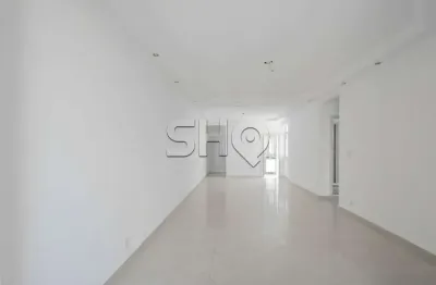Apartamento com 2 quartos à venda na Alameda Barão de Limeira, 237, Campos Eliseos, São Paulo, 110 m2 por R$ 640.000