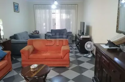 Casa com 3 quartos à venda na avenida piassanguaba, 2619, planalto paulista, são paulo, 222 m2 por r$ 1.200.000