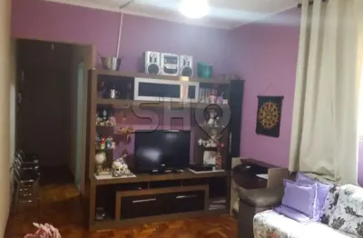 Apartamento com 3 quartos à venda na rua barão de iguape, 604, liberdade, são paulo, 76 m2 por r$ 430.000