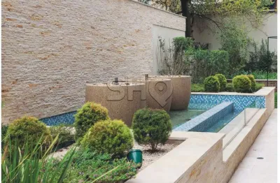 Apartamento com 2 quartos à venda na rua guihei vatanabe, 192, vila progredior, são paulo, 144 m2 por r$ 1.679.990