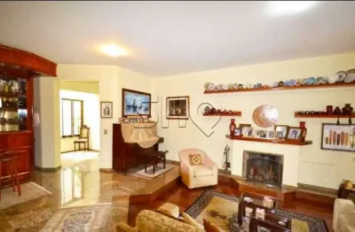 Casa com 6 quartos à venda na rua irmão gonçalo, 31, vila madalena, são paulo, 815 m2 por r$ 6.382.000