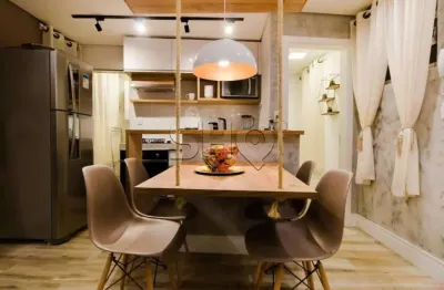 Apartamento com 1 quarto para alugar na avenida nove de julho, 2005, bela vista, são paulo, 44 m2 por r$ 4.500