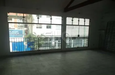 Casa comercial com 4 salas para alugar na rua cardoso de almeida, 1065, perdizes, são paulo, 330 m2 por r$ 22.000