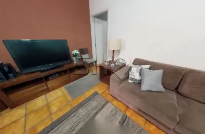 Casa com 4 quartos à venda na rua cayowaá, 1769, perdizes, são paulo, 240 m2 por r$ 2.480.000