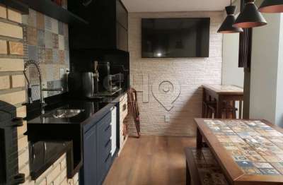 Casa com 4 quartos à venda na rua pero neto, 255, saúde, são paulo, 186 m2 por r$ 1.651.000