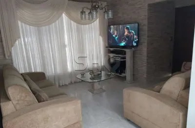 Casa com 3 quartos à venda na rua carutana, 290, vila formosa, são paulo, 270 m2 por r$ 1.378.000