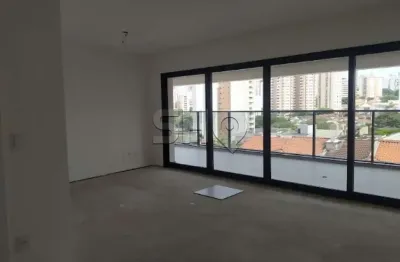 Apartamento com 3 quartos à venda na rua doutor rafael correia, 50, água branca, são paulo, 151 m2 por r$ 2.020.000