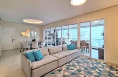 Apartamento com 3 quartos à venda na rua mergenthaler, 345, vila leopoldina, são paulo, 142 m2 por r$ 2.230.000