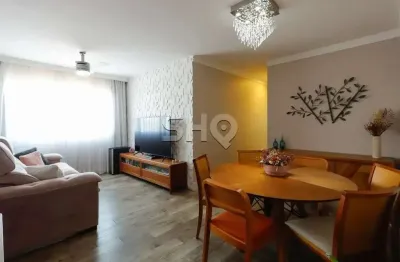 Apartamento com 3 quartos à venda na rua da bica, 410, freguesia do ó, são paulo, 84 m2 por r$ 590.000