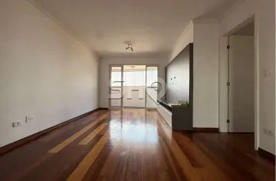 Apartamento com 3 quartos à venda na avenida casa verde, 535, casa verde, são paulo, 93 m2 por r$ 825.000