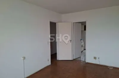 Apartamento com 2 quartos à venda na rua heitor penteado, 1707, sumarezinho, são paulo, 60 m2 por r$ 650.000