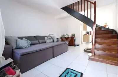 Casa com 2 quartos à venda na rua gaspar ricardo júnior, 187, barra funda, são paulo, 80 m2 por r$ 630.000