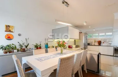 Apartamento com 4 quartos à venda na alameda jaú, 1866, jardim paulista, são paulo, 121 m2 por r$ 1.450.000