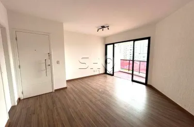 Apartamento com 3 quartos à venda na rua caravelas, 231, vila mariana, são paulo, 88 m2 por r$ 1.150.000