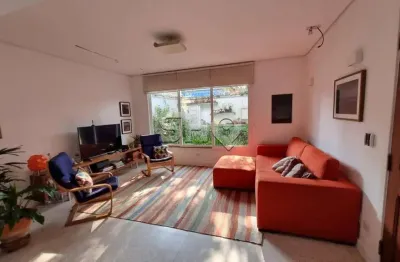 Casa com 3 quartos à venda na rua campevas, 473, perdizes, são paulo, 228 m2 por r$ 2.900.000