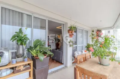 Apartamento com 3 quartos à venda na rua bartolomeu de gusmão, 200, vila mariana, são paulo, 151 m2 por r$ 2.450.000