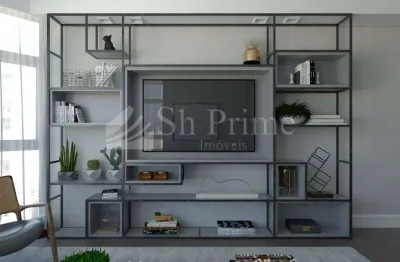 Apartamento com 3 quartos à venda na alameda jaú, 731, jardim paulista, são paulo, 141 m2 por r$ 2.498.000