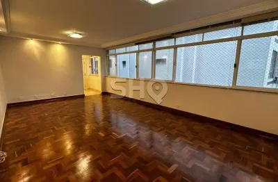 Apartamento com 3 quartos à venda na rua baronesa de itu, 814, higienópolis, são paulo, 141 m2 por r$ 1.450.000