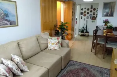 Apartamento com 1 quarto à venda na rua rifaina, 174, vila madalena, são paulo, 52 m2 por r$ 469.000